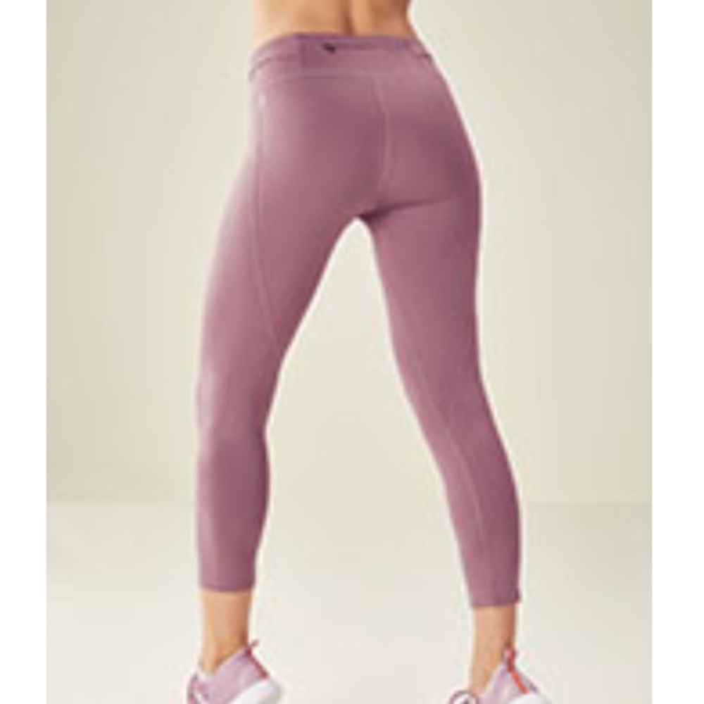 Gia Solid Powerlite Capri